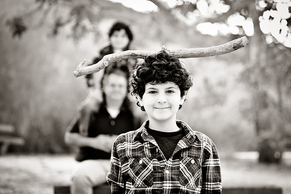 sencan2013-024
