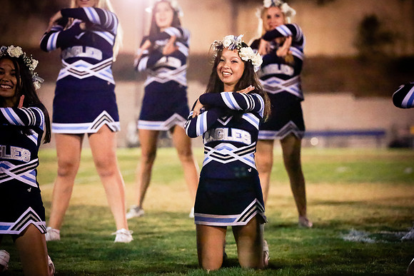 mcsHC2013-031