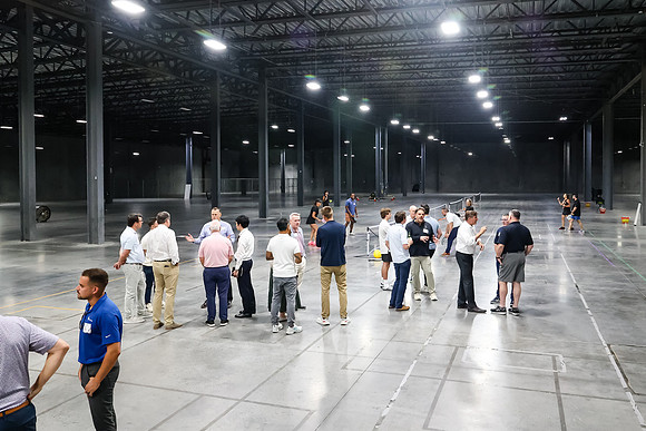 26June2025-Plano-20