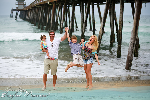 mcclure2013-003