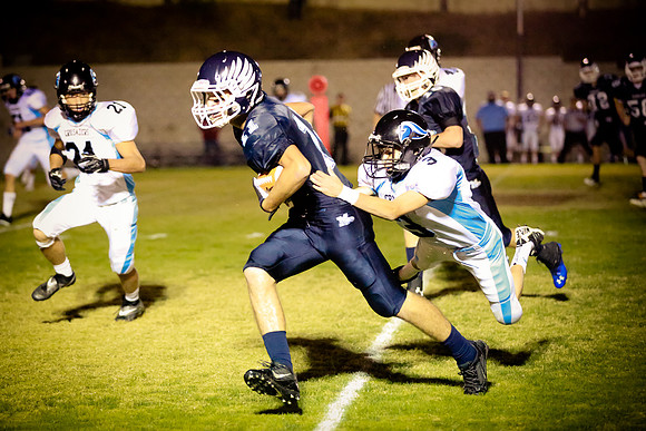mcsHC2013-008