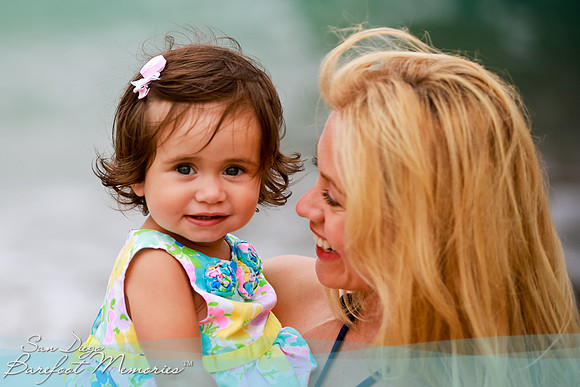 mcclure2013-029