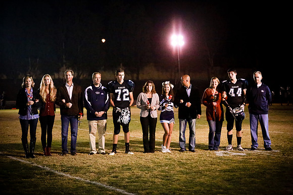 mcsHC2013-067