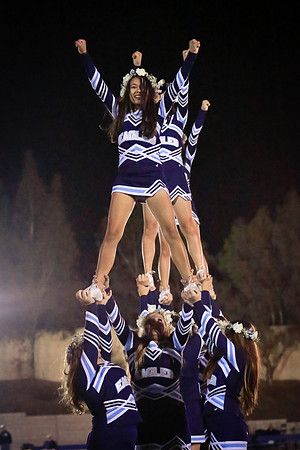 mcsHC2013-034