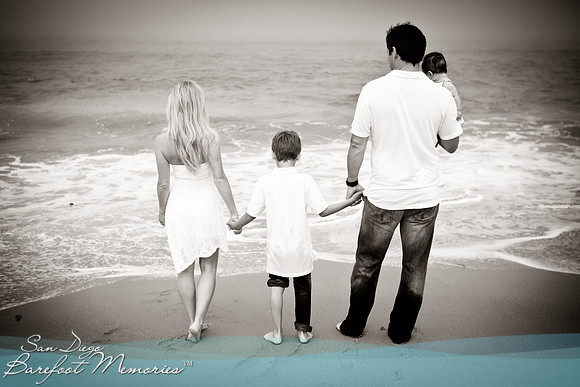 McClure2012-012