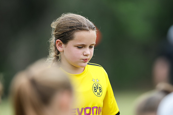 BVB-4May2024-7