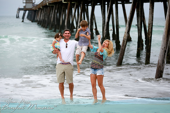 mcclure2013-005