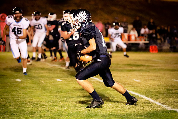 mcsHC2013-006