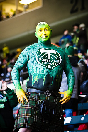 TimbersFirstKick-3-12-12-008