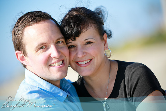 matt2013-037