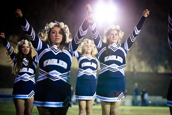 mcsHC2013-032