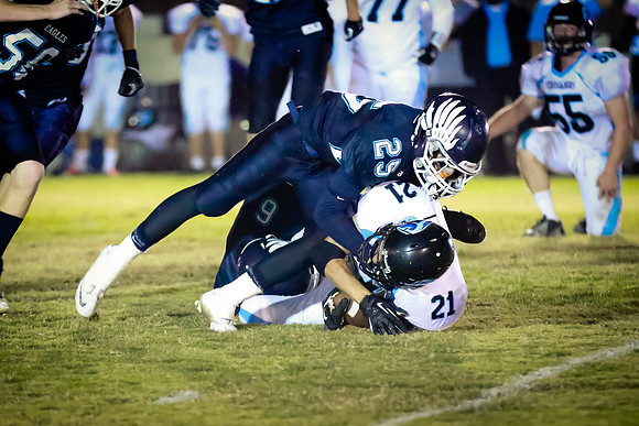 mcsHC2013-018