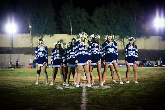 mcsHC2013-028