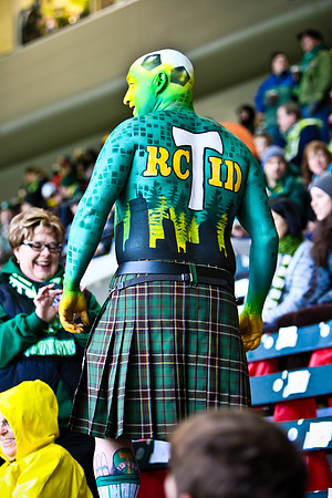 TimbersFirstKick-3-12-12-007
