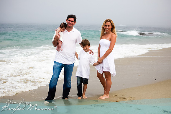 McClure2012-013