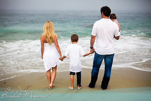 McClure2012-011