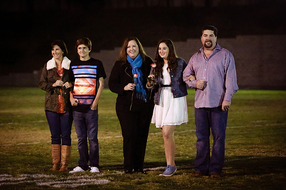 mcsHC2013-056