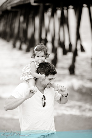 mcclure2013-016