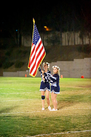 mcsHC2013-003