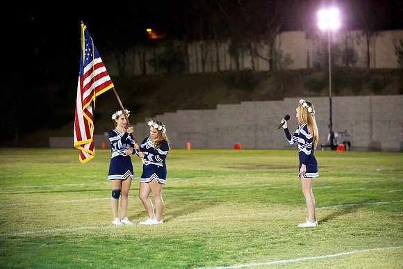 mcsHC2013-004