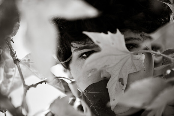 sencan2013-066