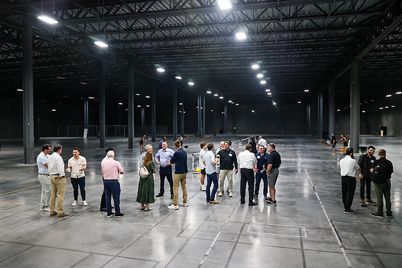 26June2025-Plano-18