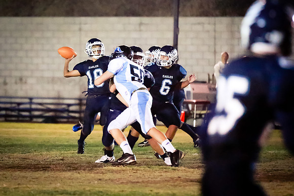 mcsHC2013-023
