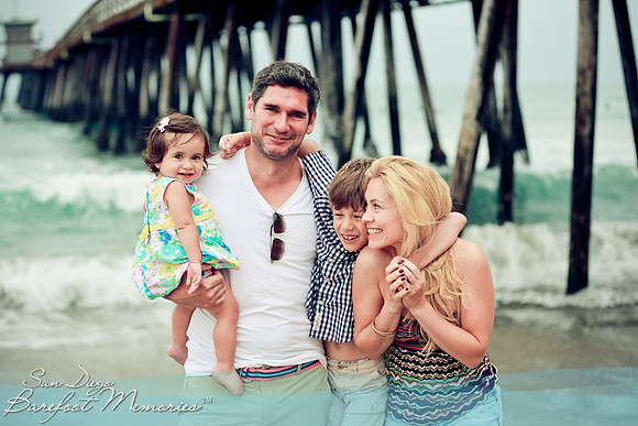mcclure2013-009
