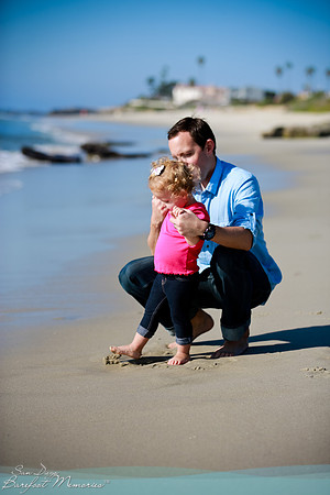 matt2013-005