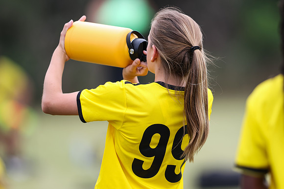 BVB-4May2024-6