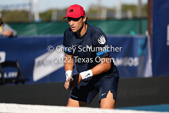 TexasOpen2022-4
