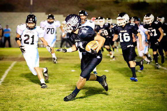 mcsHC2013-007