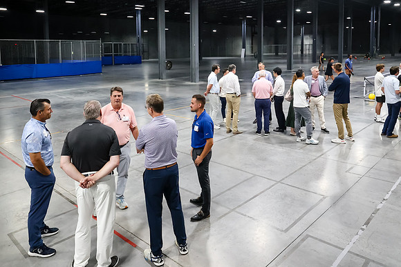 26June2025-Plano-19