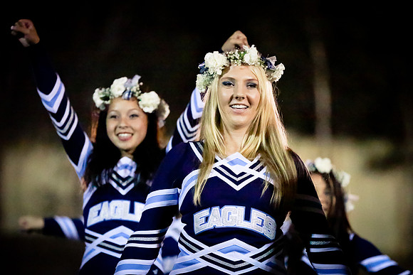 mcsHC2013-037
