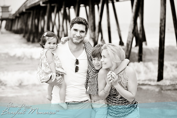 mcclure2013-010