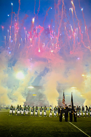 TimbersFirstKick-3-12-12-011
