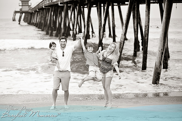 mcclure2013-004