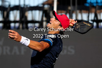 TexasOpen2022-7