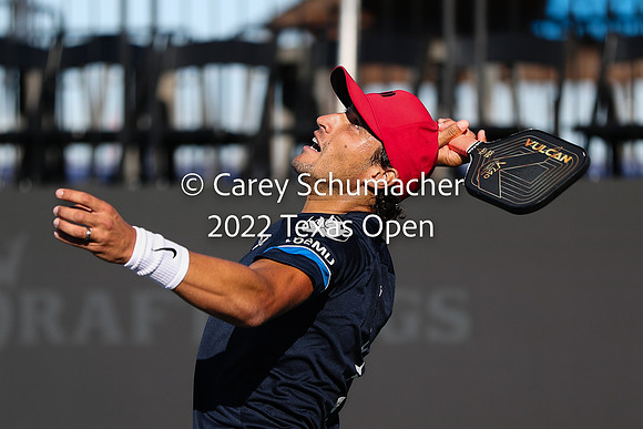 TexasOpen2022-7