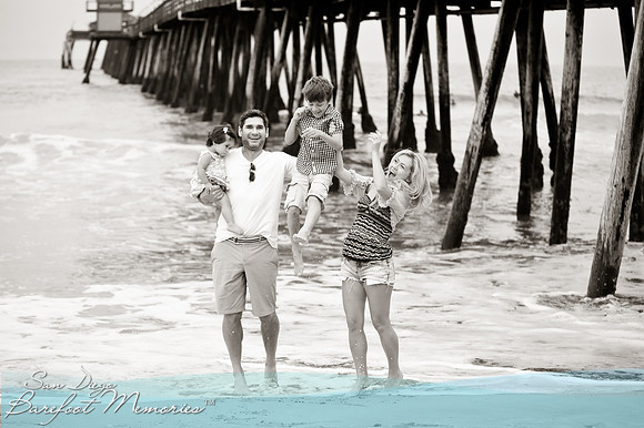 mcclure2013-006