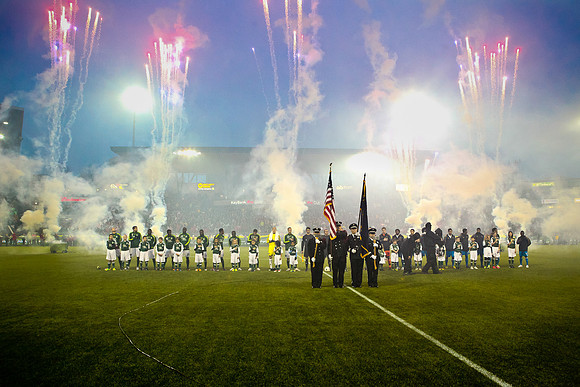 TimbersFirstKick-3-12-12-010