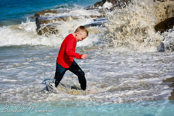 2013Oct21-023
