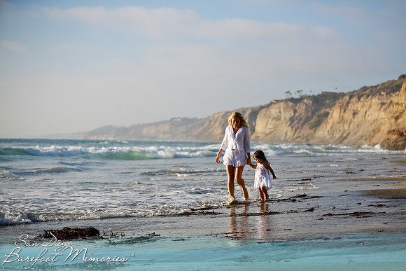 mcclure2014-017