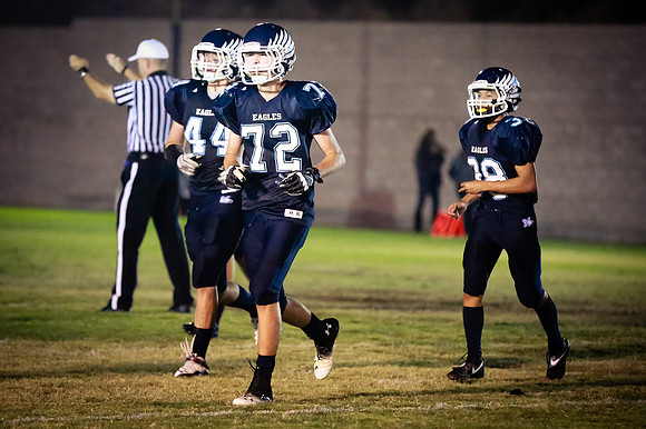 mcsHC2013-019