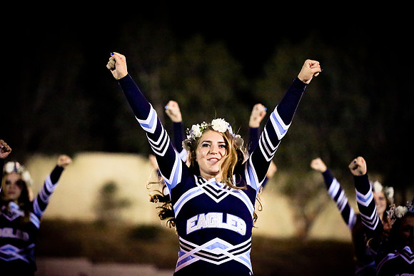 mcsHC2013-030