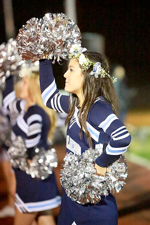 mcsHC2013-002