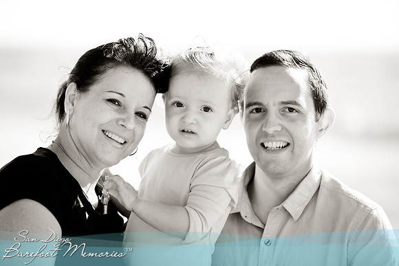 matt2013-003