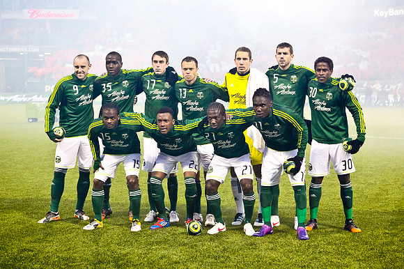 TimbersFirstKick-3-12-12-012