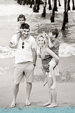 mcclure2013-012