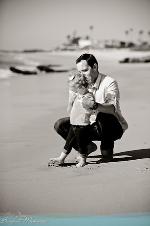 matt2013-006
